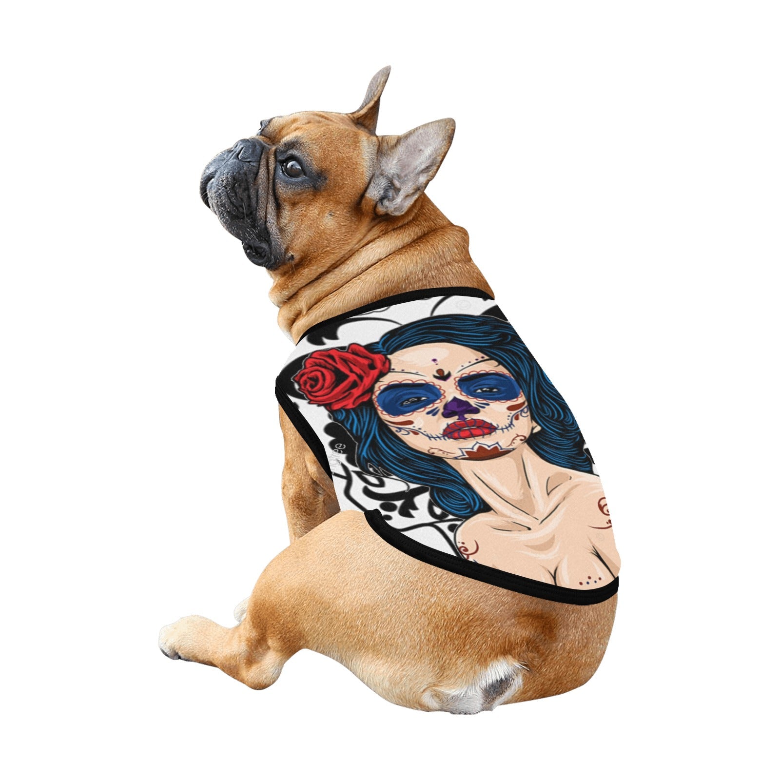 #dog_hoodie# - DoggyHoods