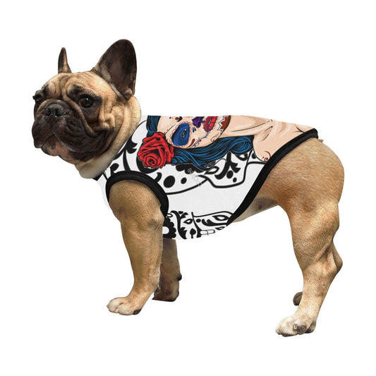 #dog_hoodie# - DoggyHoods