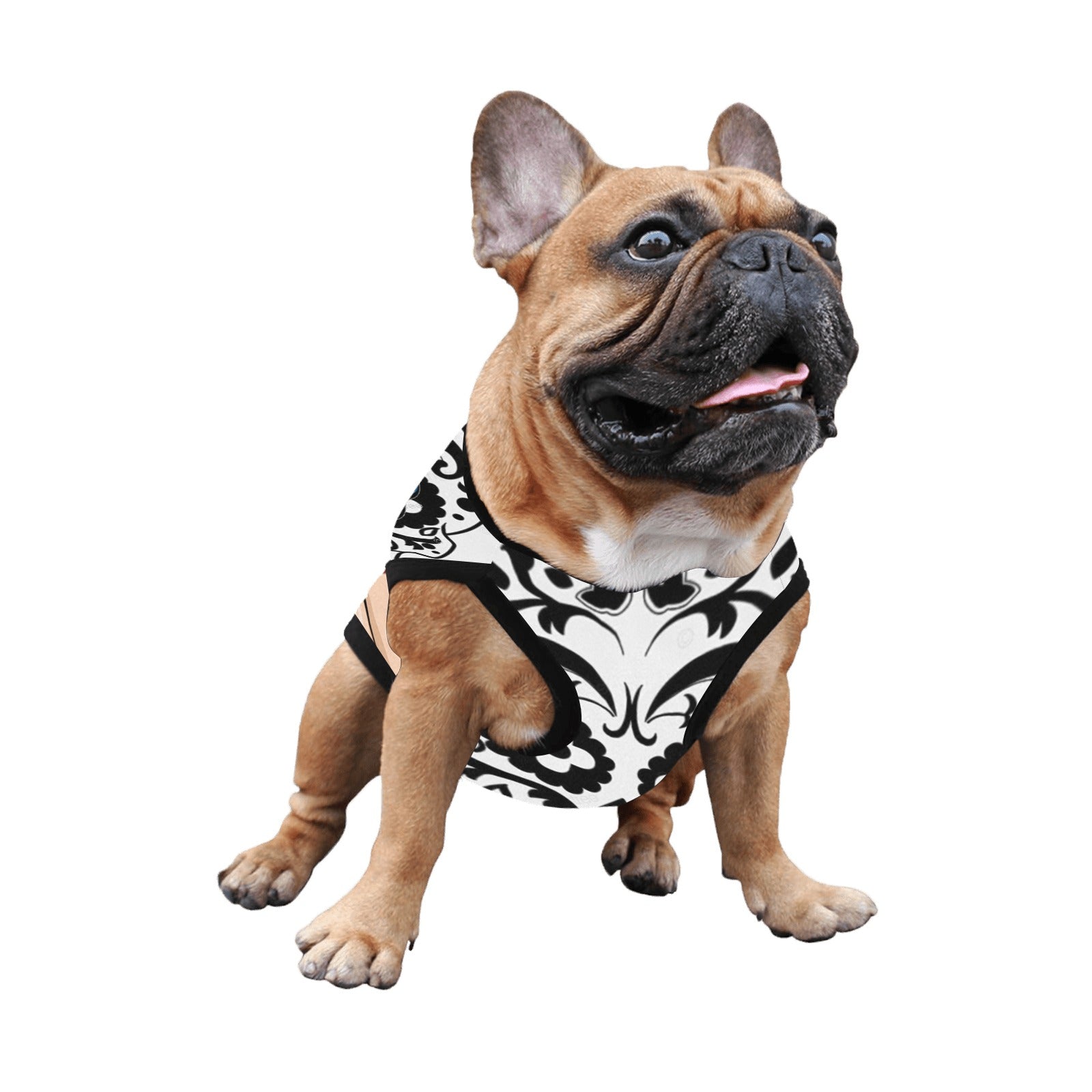 #dog_hoodie# - DoggyHoods