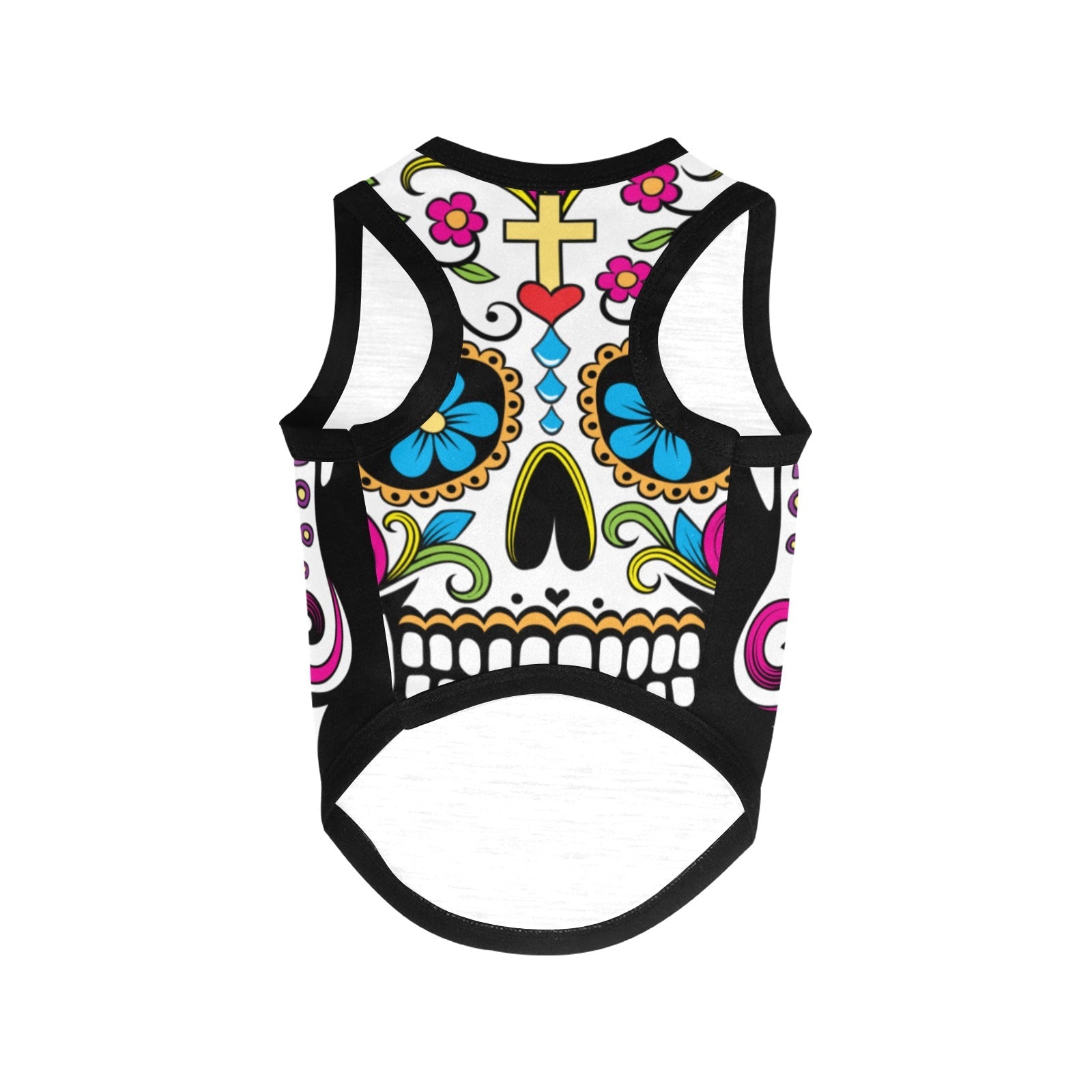 #dog_hoodie# - DoggyHoods