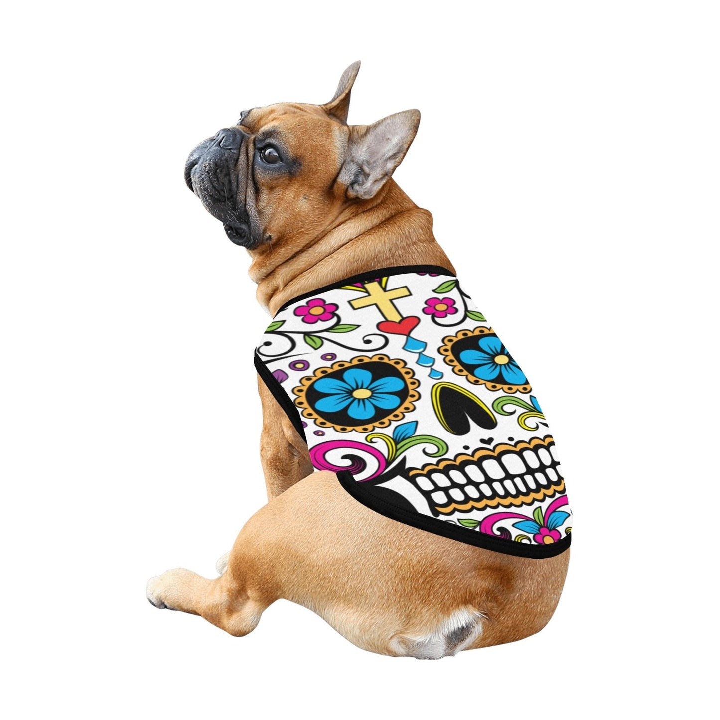 #dog_hoodie# - DoggyHoods