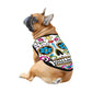 #dog_hoodie# - DoggyHoods