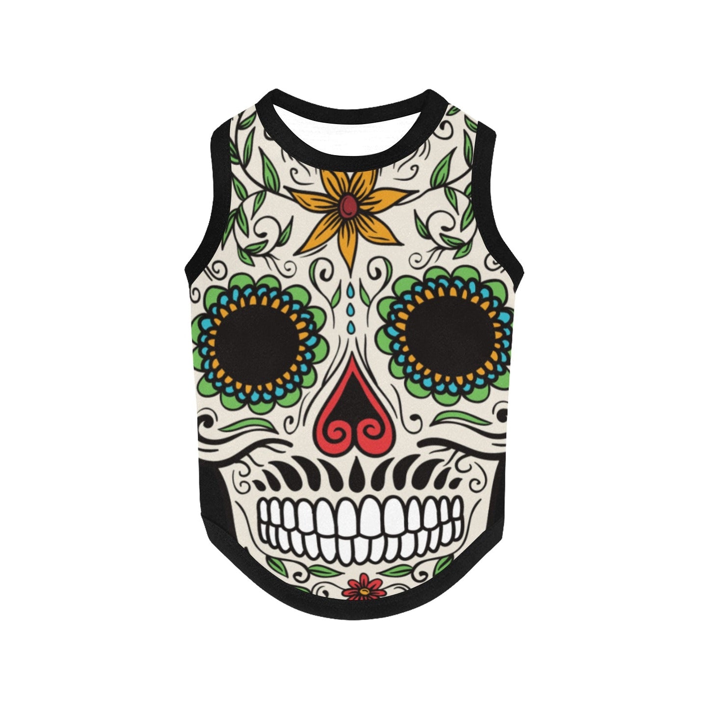 #dog_hoodie# - DoggyHoods