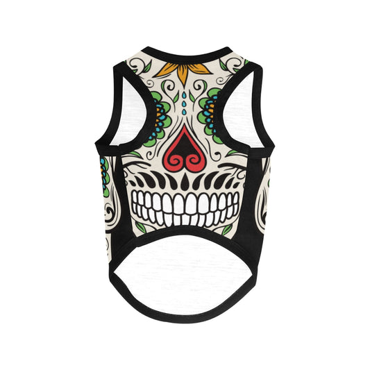 #dog_hoodie# - DoggyHoods