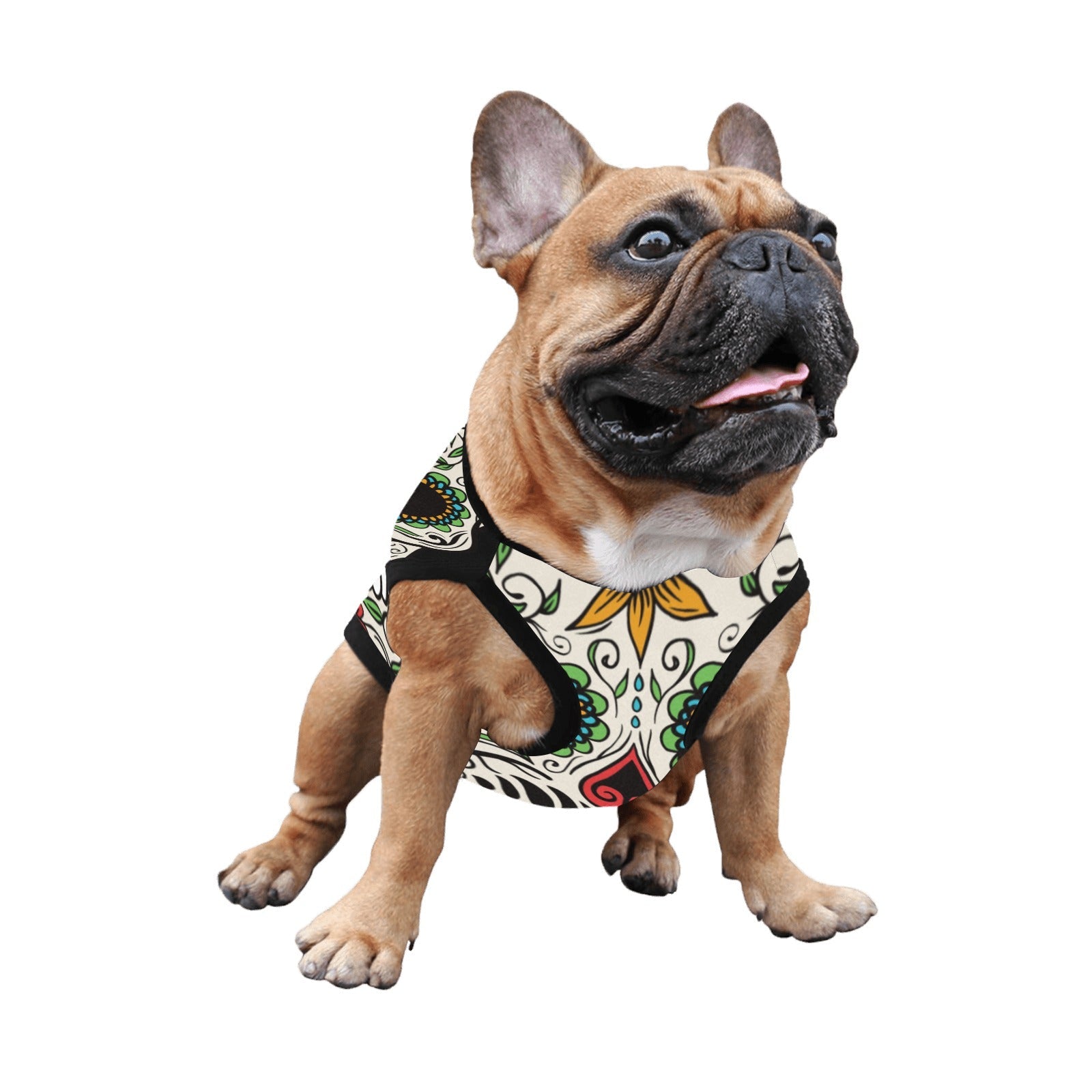 #dog_hoodie# - DoggyHoods