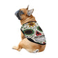 #dog_hoodie# - DoggyHoods