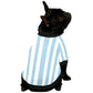 #dog_hoodie# - DoggyHoods