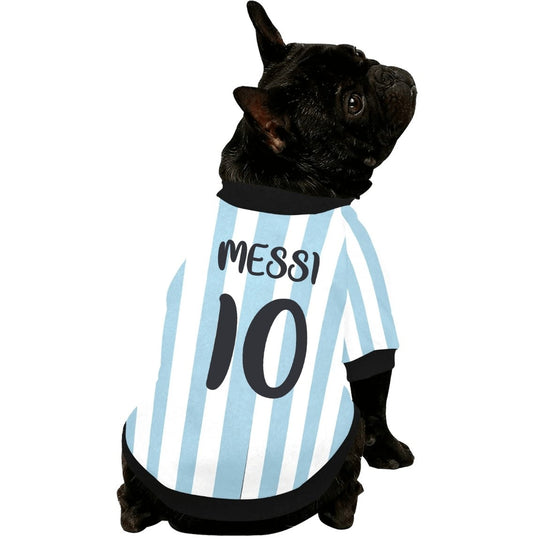 #dog_hoodie# - DoggyHoods