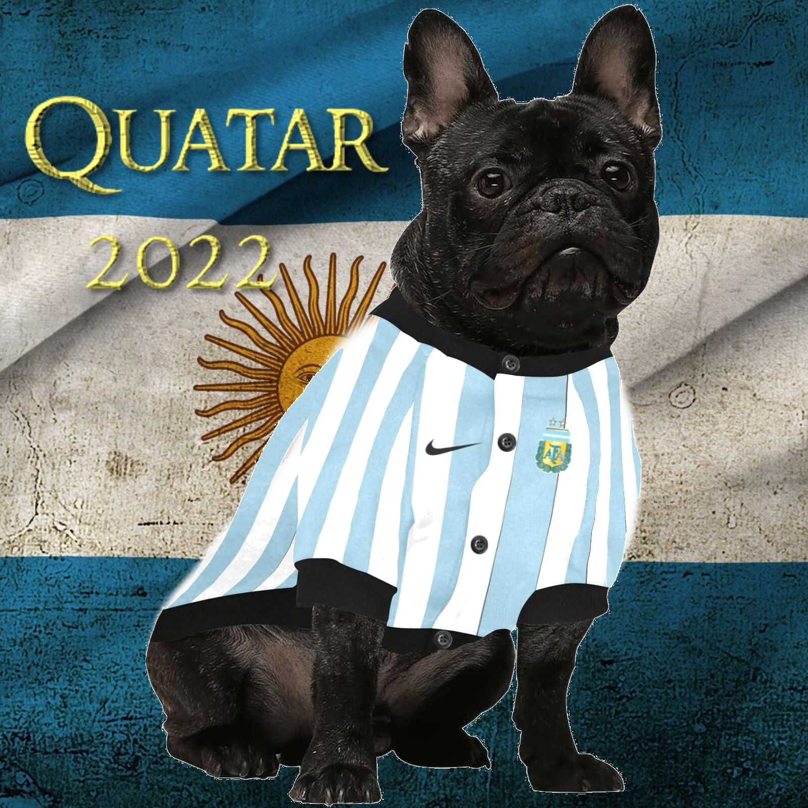 #dog_hoodie# - DoggyHoods