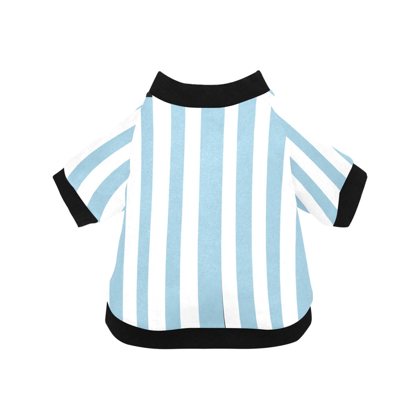 #dog_hoodie# - DoggyHoods