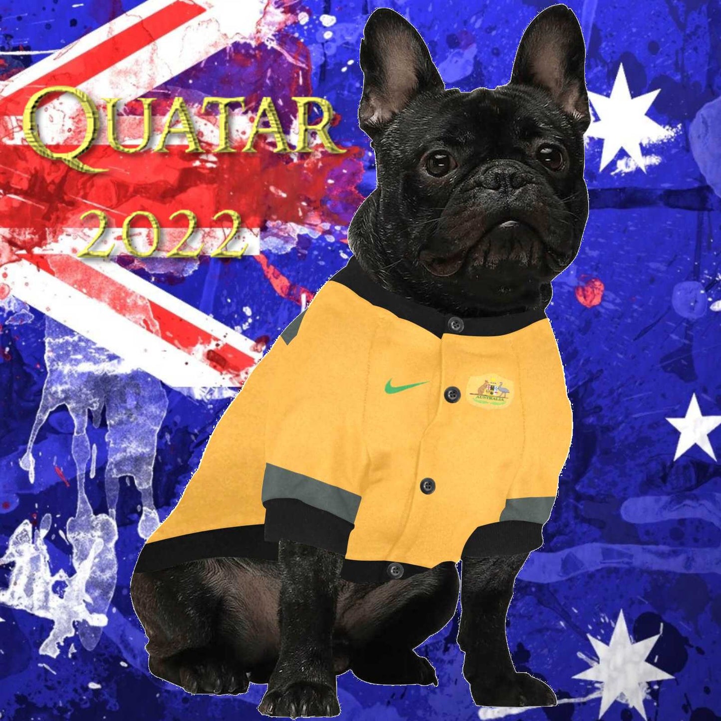 #dog_hoodie# - DoggyHoods