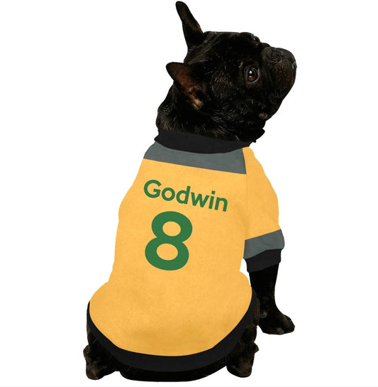 #dog_hoodie# - DoggyHoods