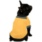 #dog_hoodie# - DoggyHoods