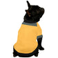 #dog_hoodie# - DoggyHoods