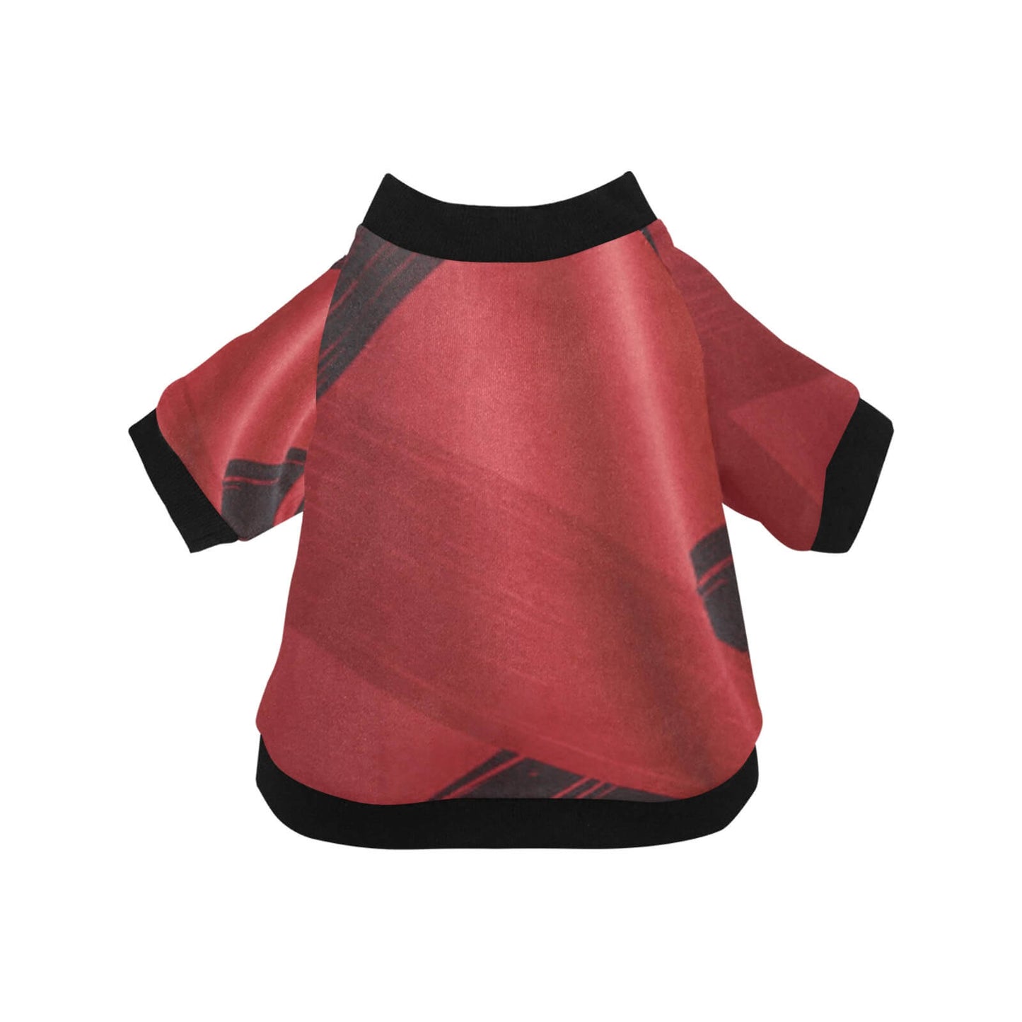 #dog_hoodie# - DoggyHoods