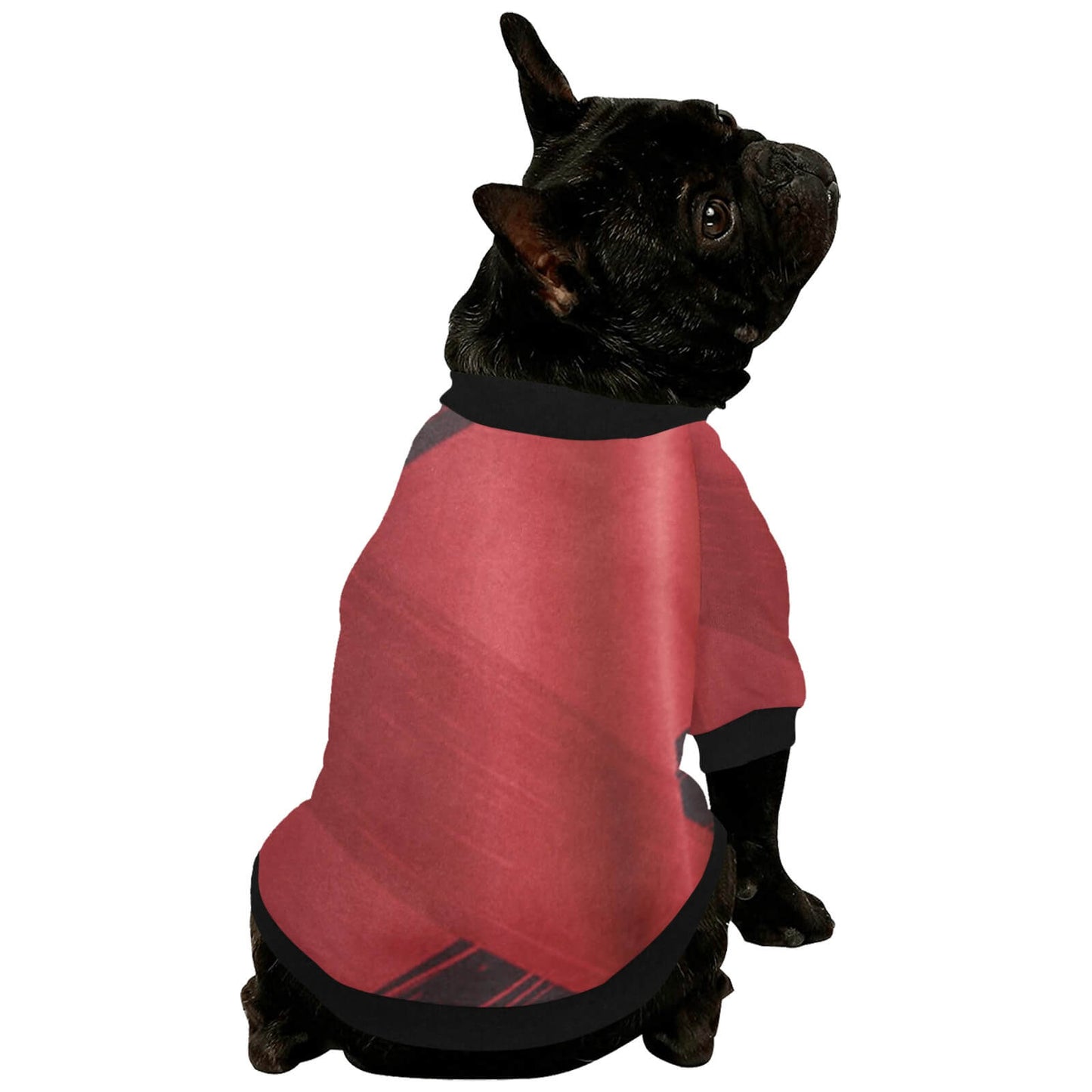 #dog_hoodie# - DoggyHoods