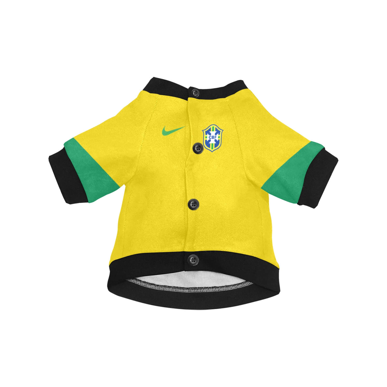 #dog_hoodie# - DoggyHoods