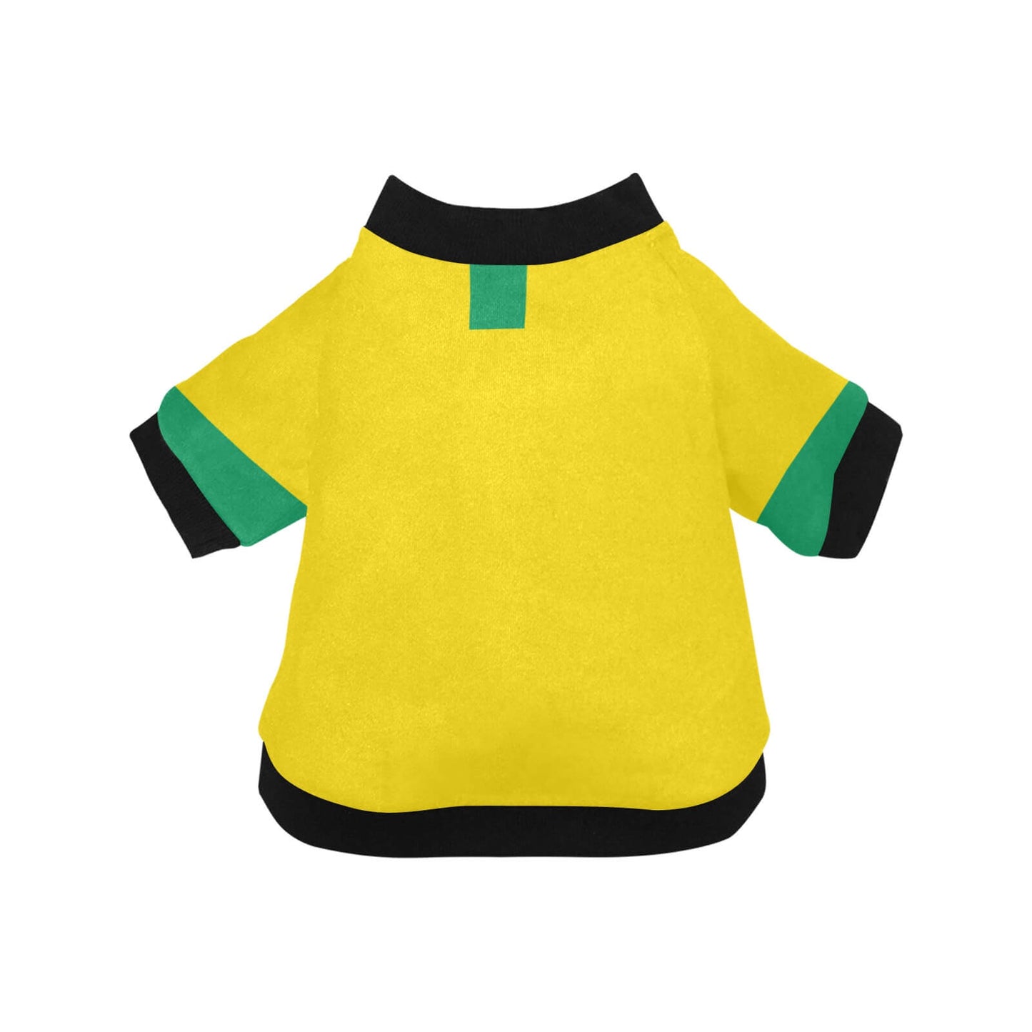 #dog_hoodie# - DoggyHoods