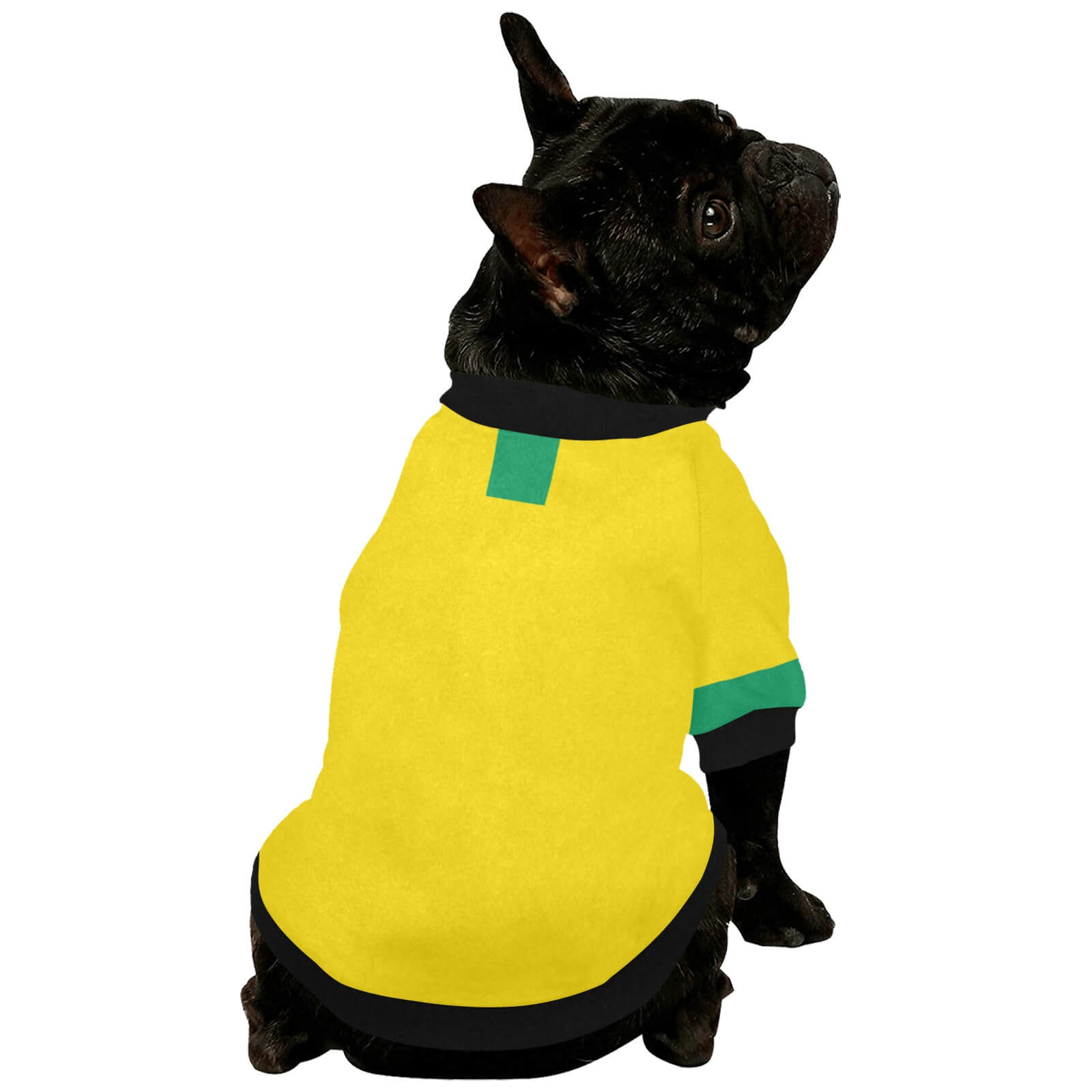 #dog_hoodie# - DoggyHoods