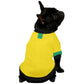 #dog_hoodie# - DoggyHoods