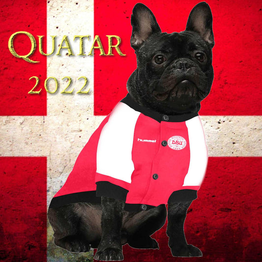 #dog_hoodie# - DoggyHoods