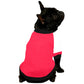 #dog_hoodie# - DoggyHoods