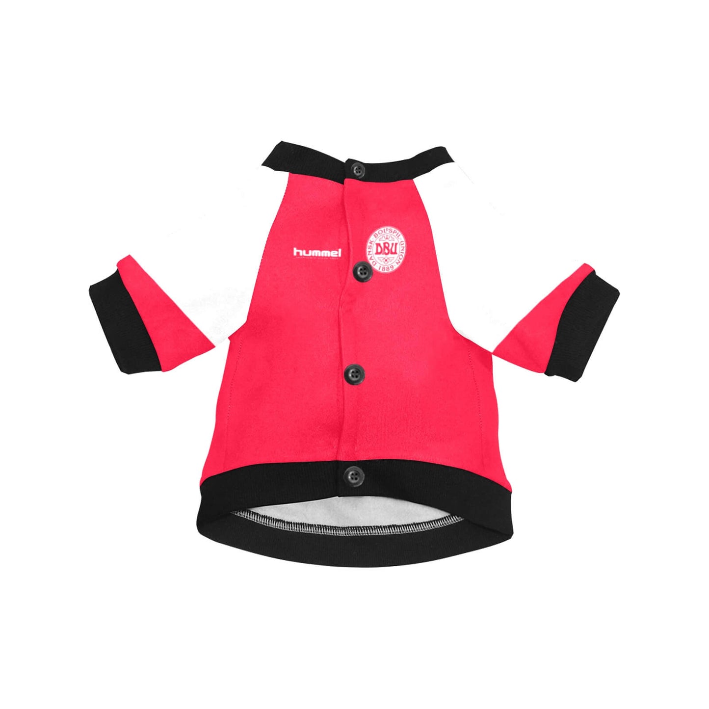 #dog_hoodie# - DoggyHoods