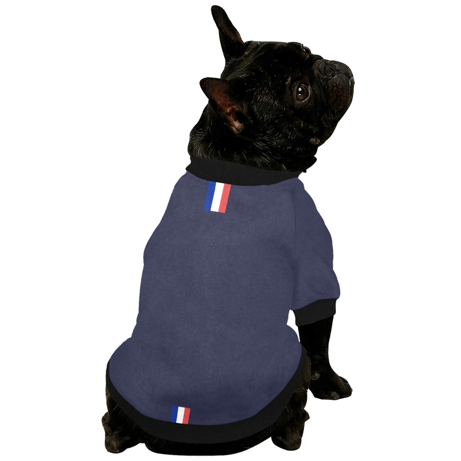 #dog_hoodie# - DoggyHoods