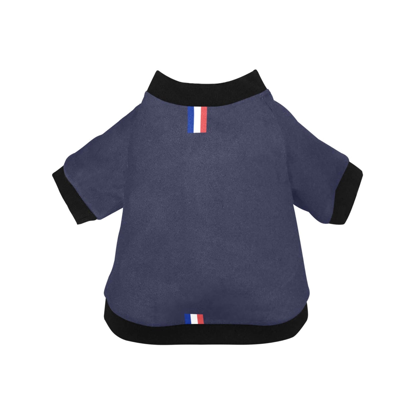 #dog_hoodie# - DoggyHoods