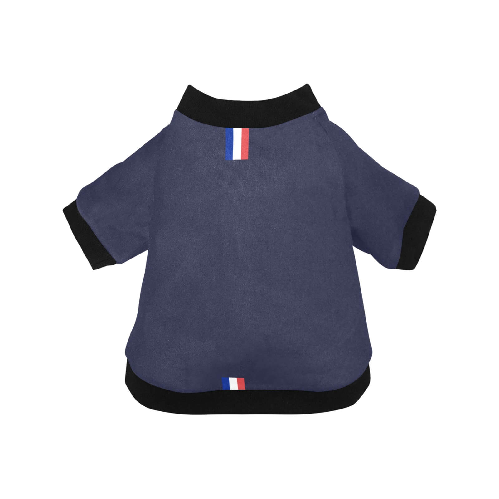 #dog_hoodie# - DoggyHoods