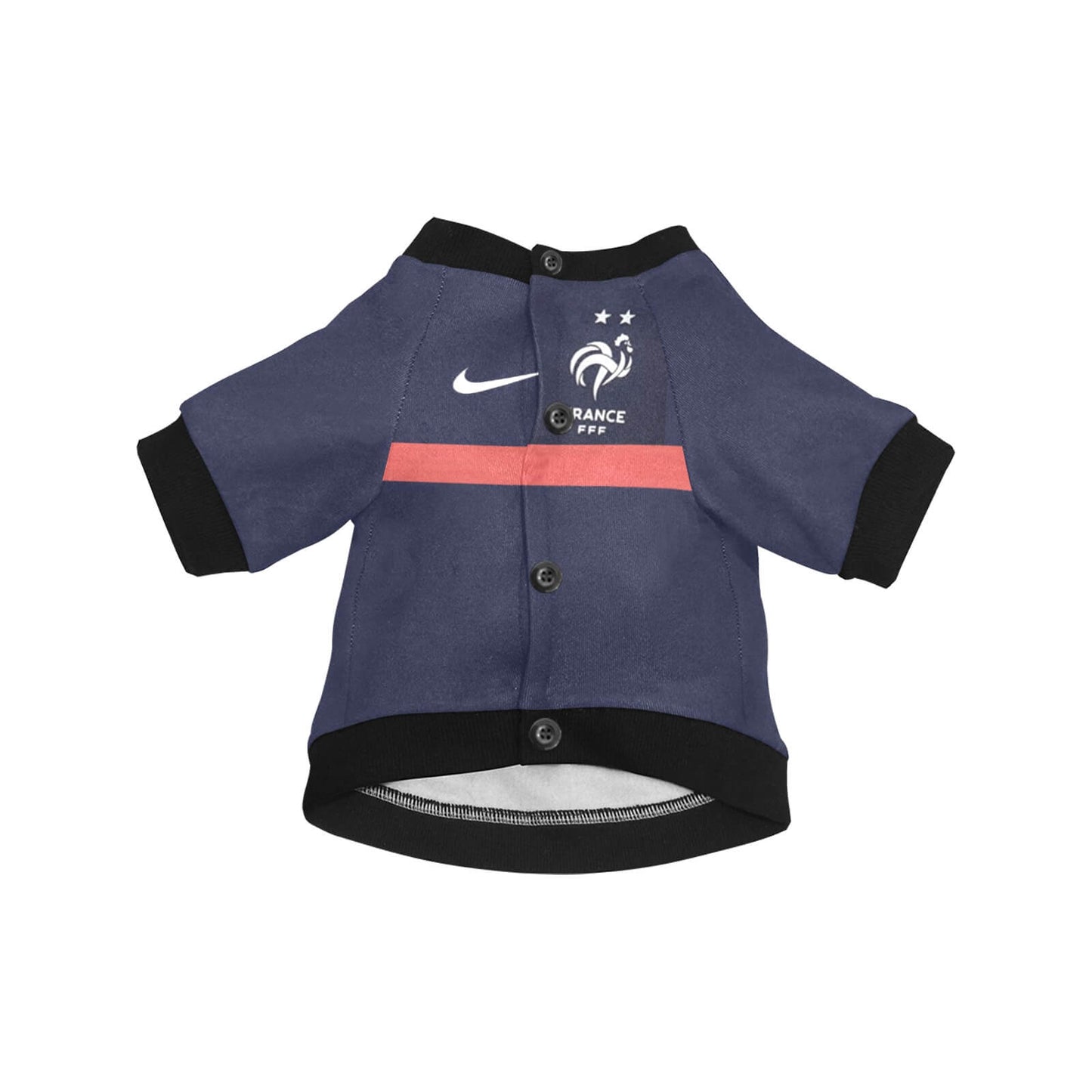 #dog_hoodie# - DoggyHoods