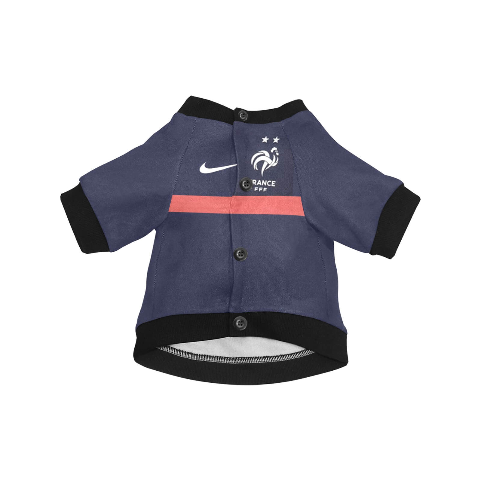 #dog_hoodie# - DoggyHoods