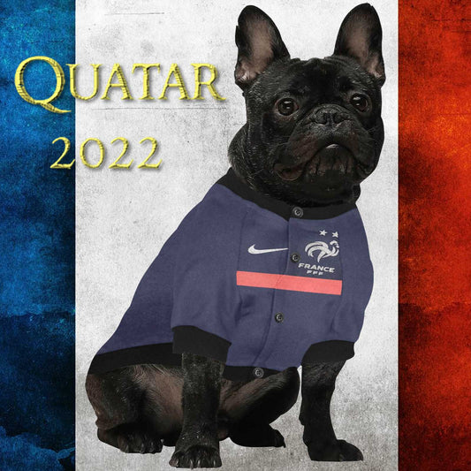 #dog_hoodie# - DoggyHoods