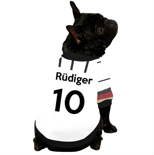 #dog_hoodie# - DoggyHoods