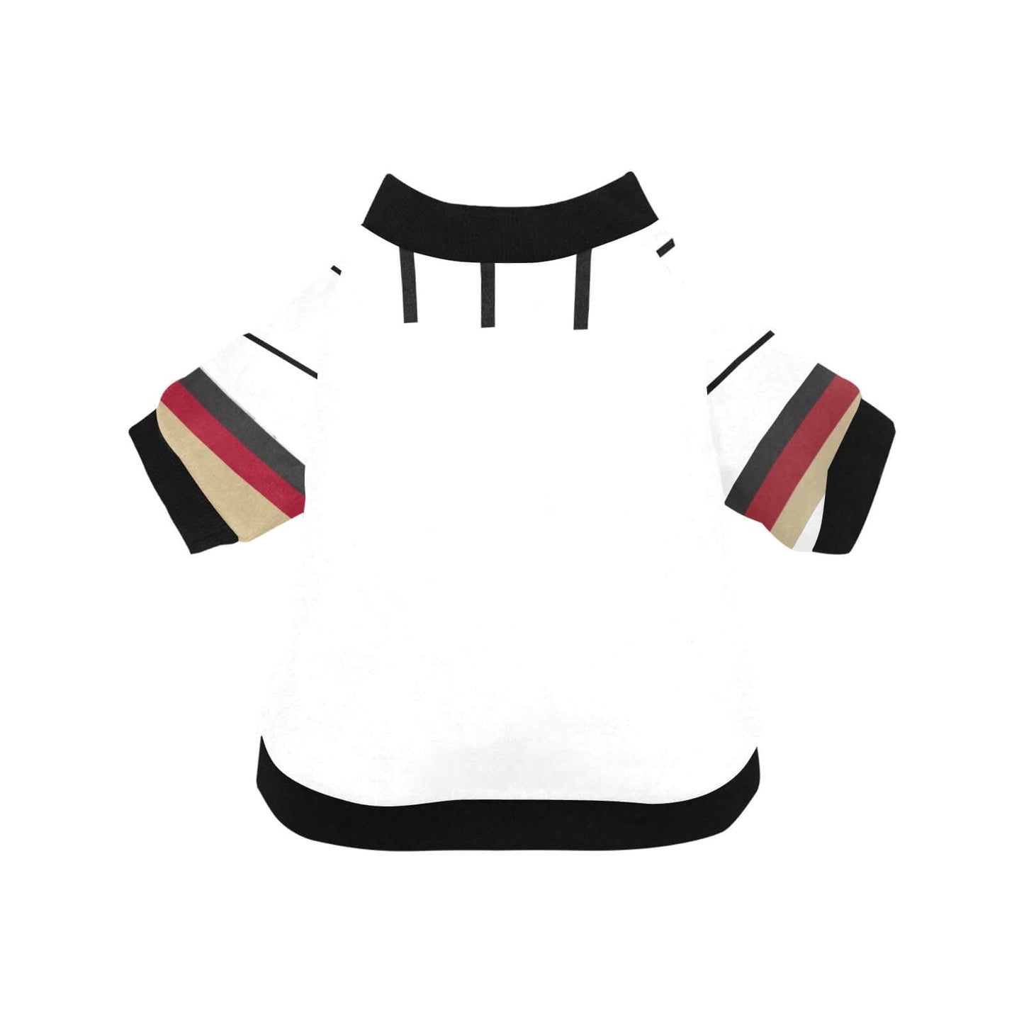 #dog_hoodie# - DoggyHoods