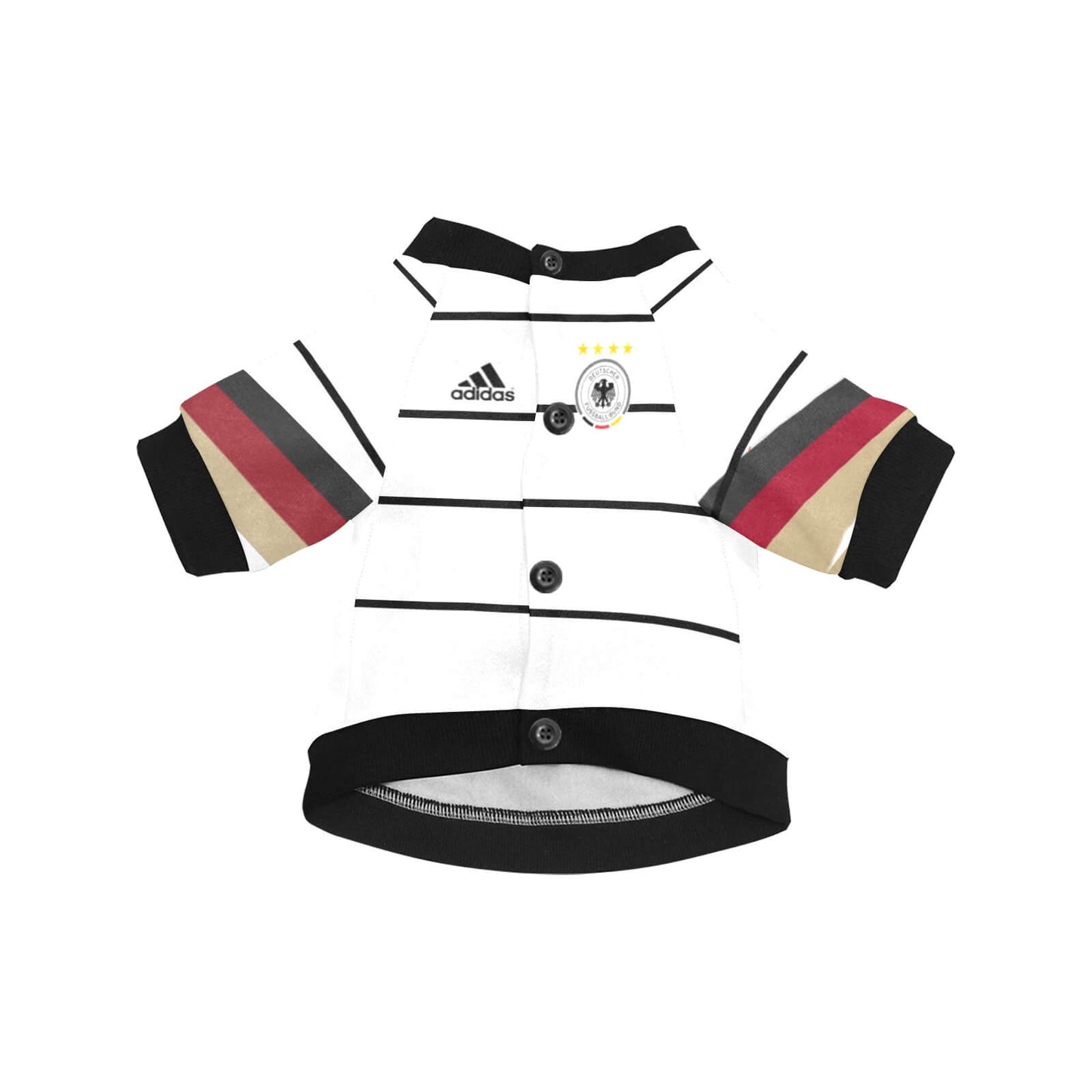 #dog_hoodie# - DoggyHoods