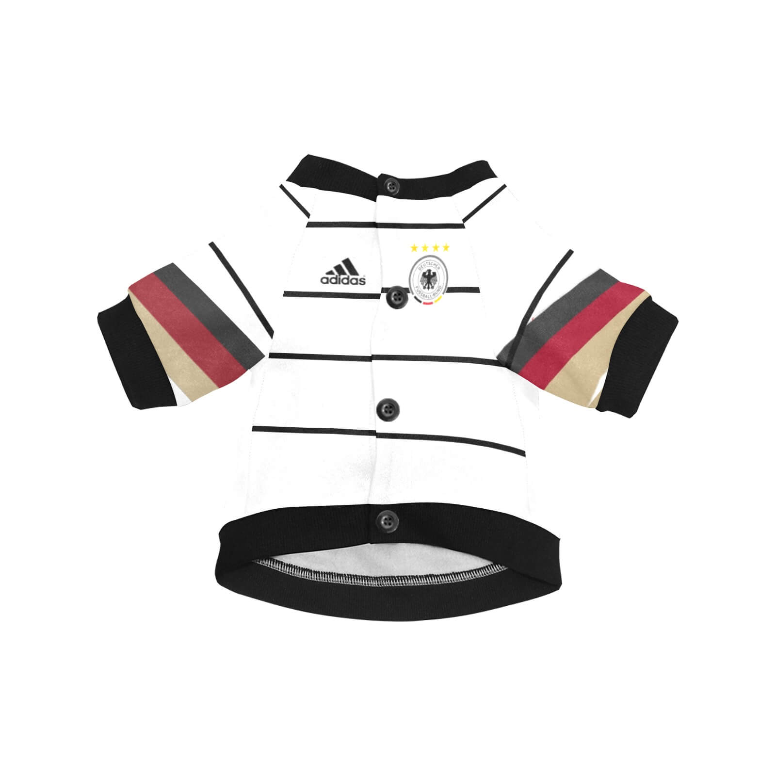 #dog_hoodie# - DoggyHoods