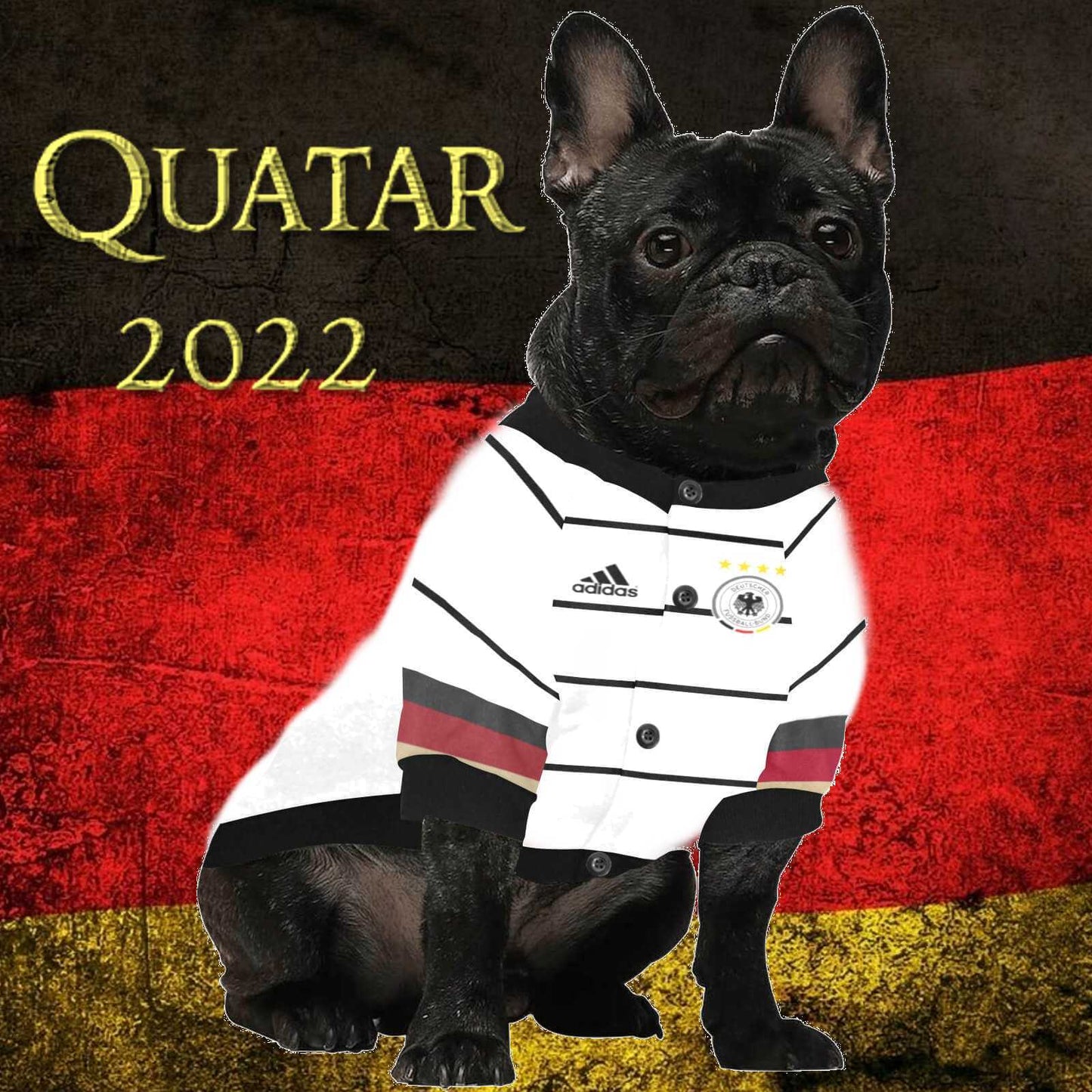 #dog_hoodie# - DoggyHoods