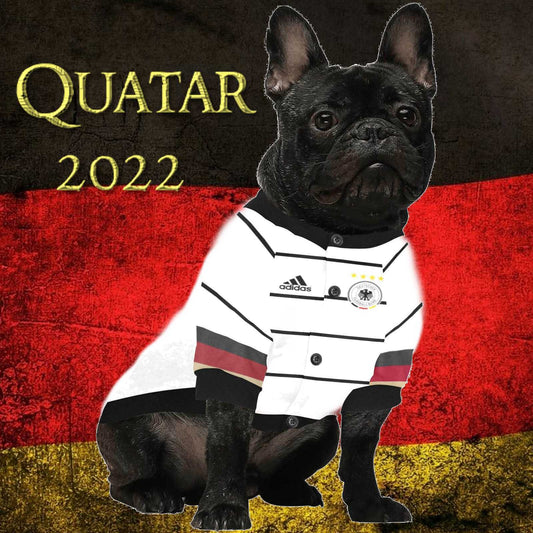 #dog_hoodie# - DoggyHoods