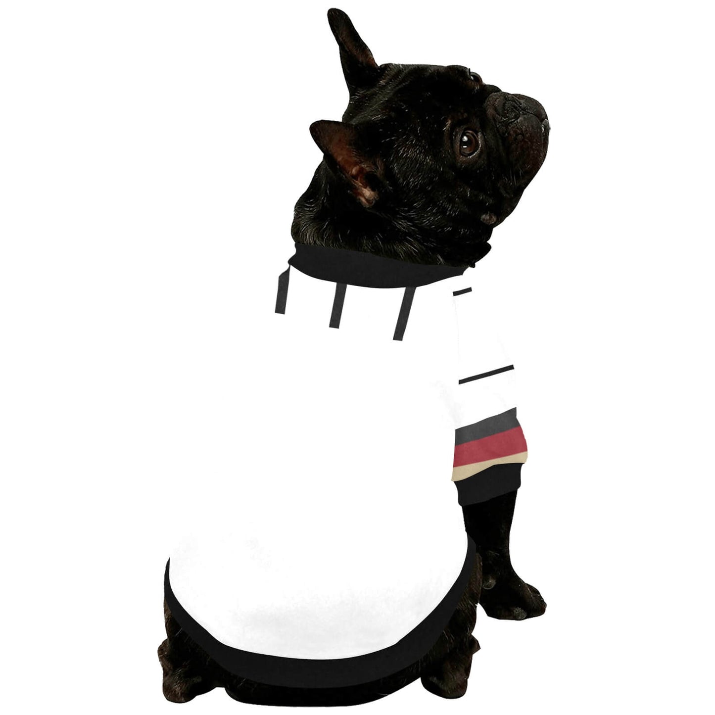 #dog_hoodie# - DoggyHoods