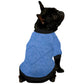 #dog_hoodie# - DoggyHoods