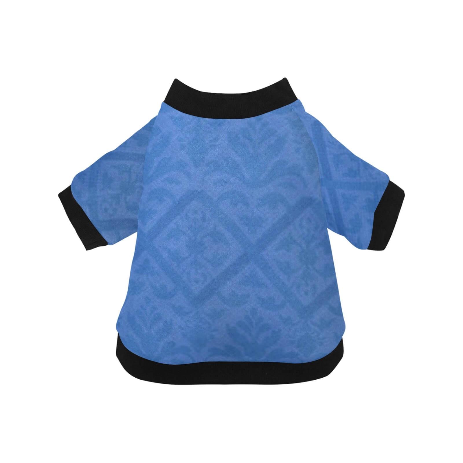 #dog_hoodie# - DoggyHoods