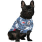 #dog_hoodie# - DoggyHoods