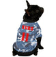 #dog_hoodie# - DoggyHoods