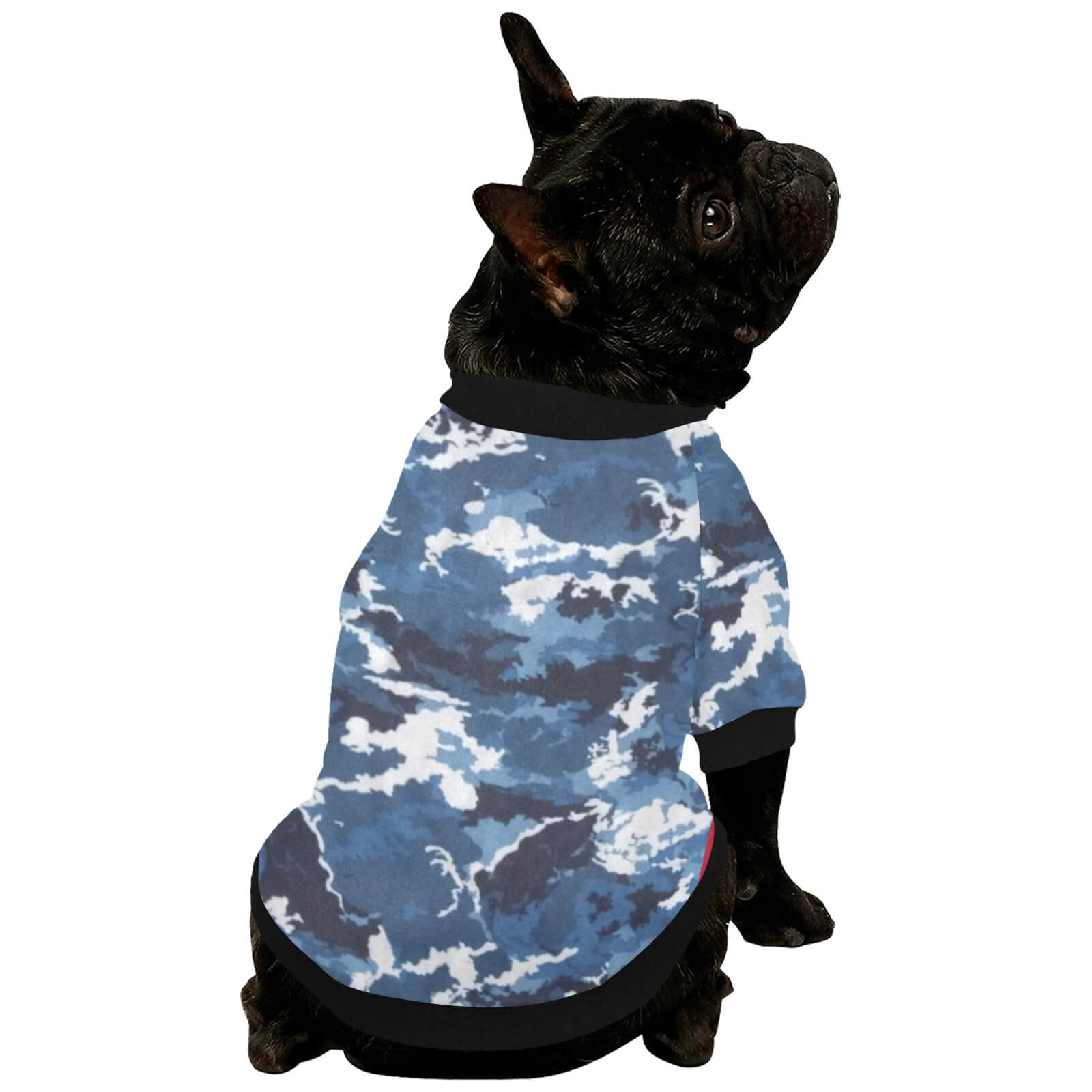 #dog_hoodie# - DoggyHoods