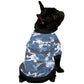 #dog_hoodie# - DoggyHoods