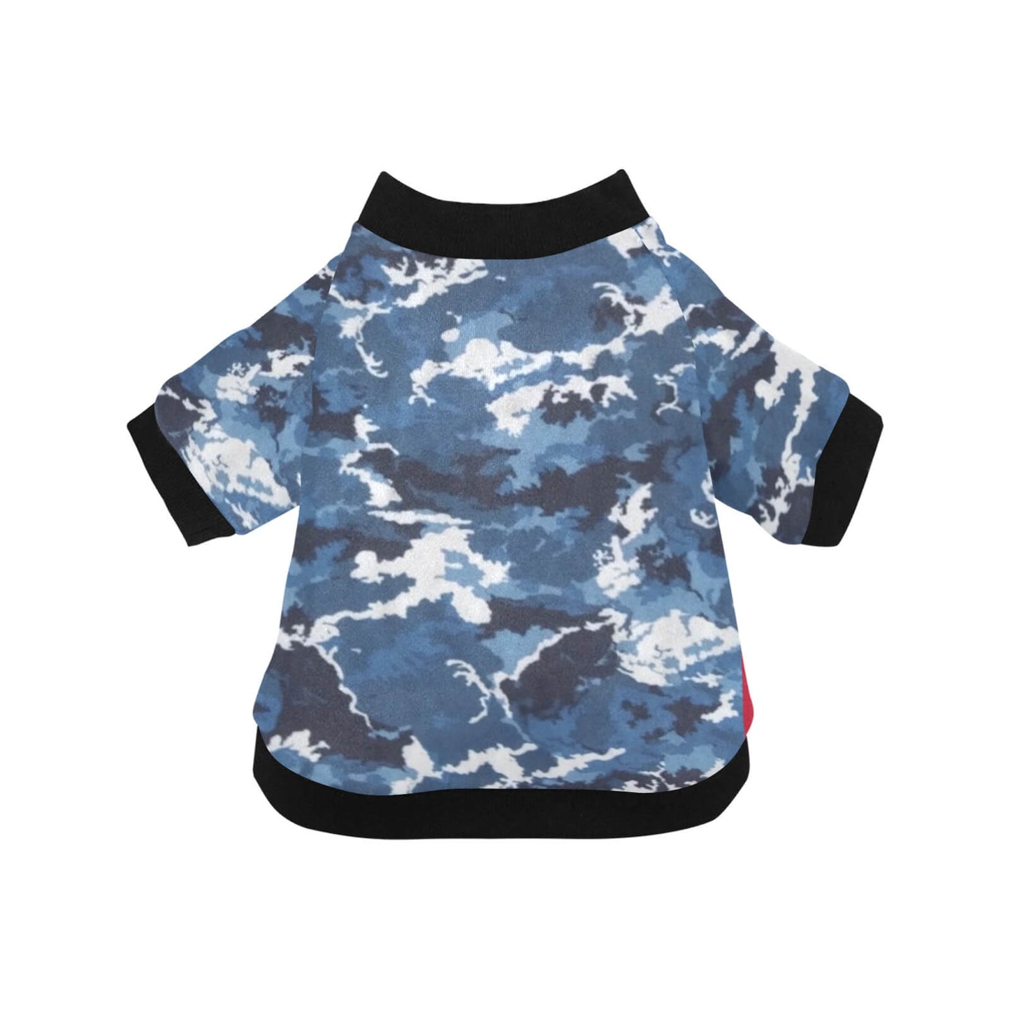 #dog_hoodie# - DoggyHoods