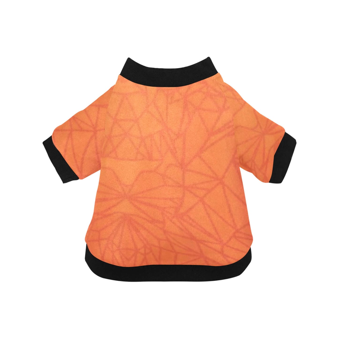 #dog_hoodie# - DoggyHoods