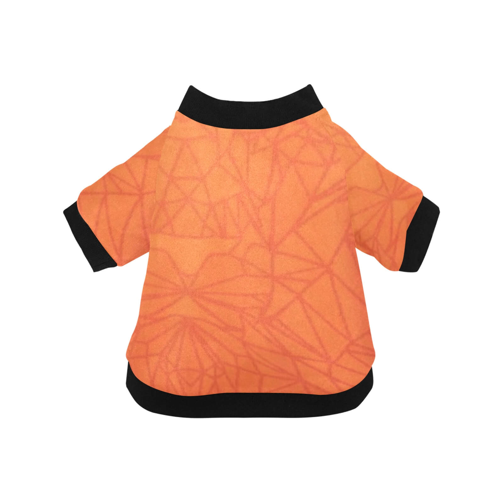 #dog_hoodie# - DoggyHoods