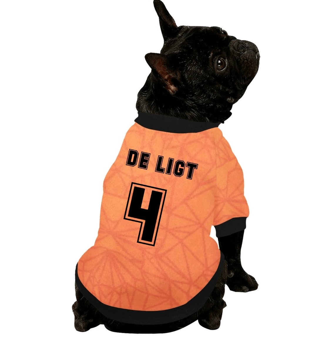 #dog_hoodie# - DoggyHoods